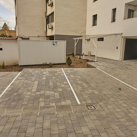 Starlight Silver Szeged - Exclusive Luaran gambar