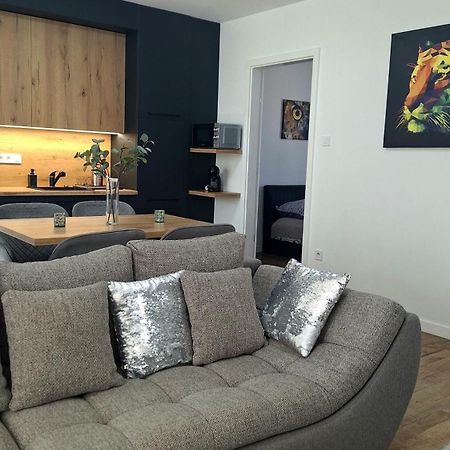 Starlight Silver Szeged - Exclusive Luaran gambar