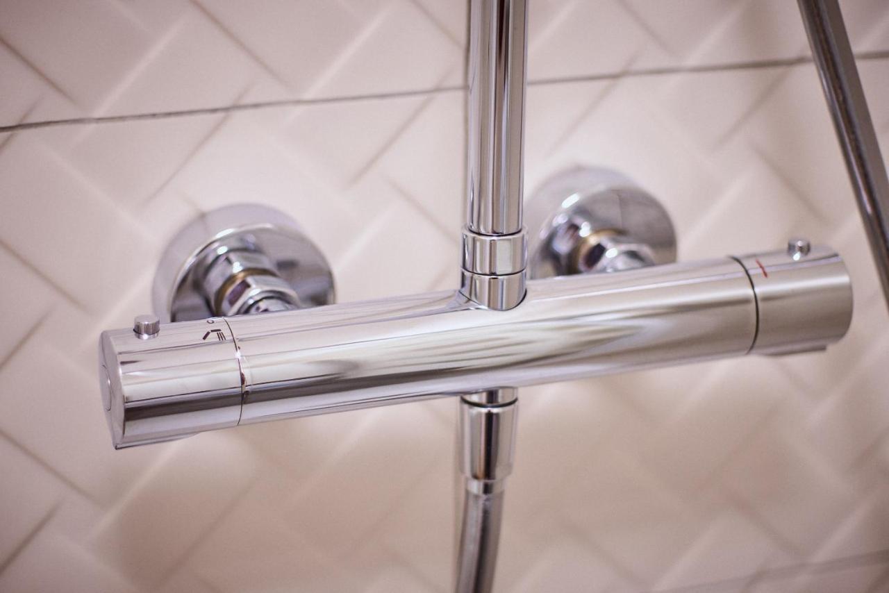 Starlight Silver Szeged - Exclusive Luaran gambar