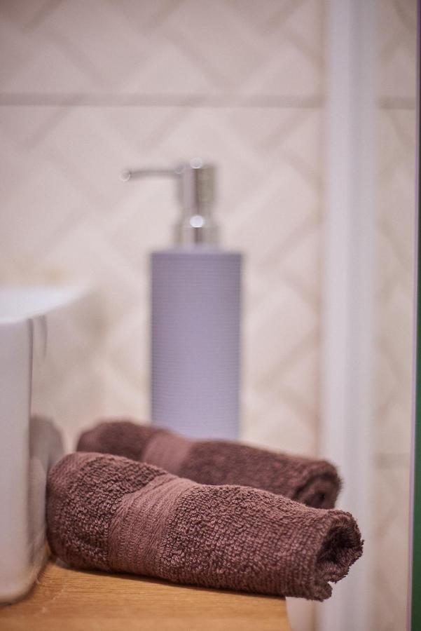 Starlight Silver Szeged - Exclusive Luaran gambar