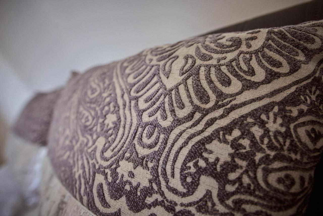 Starlight Silver Szeged - Exclusive Luaran gambar